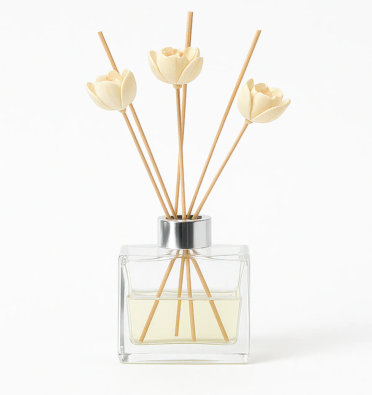Reed Diffuser - Coming Soon