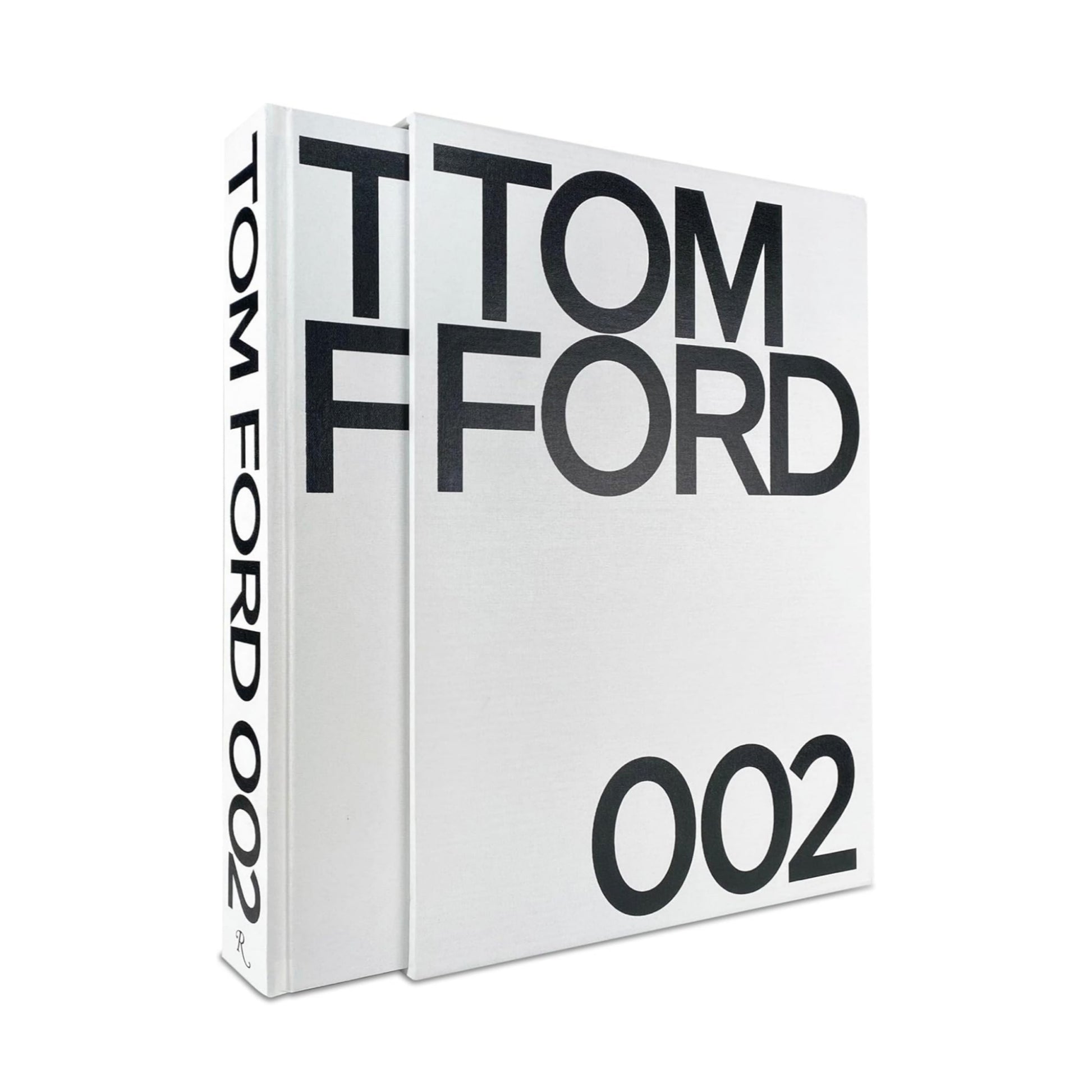 Tom Ford 002