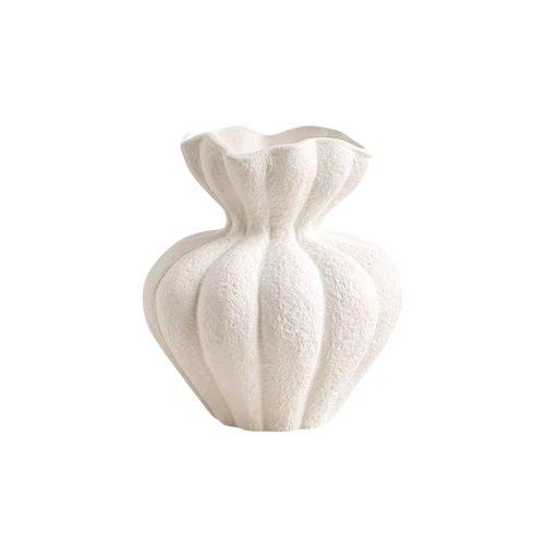 Aurelia Vase