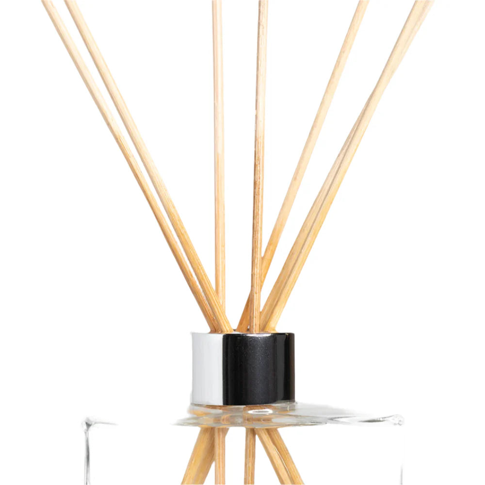 Reed Diffuser - Coming Soon