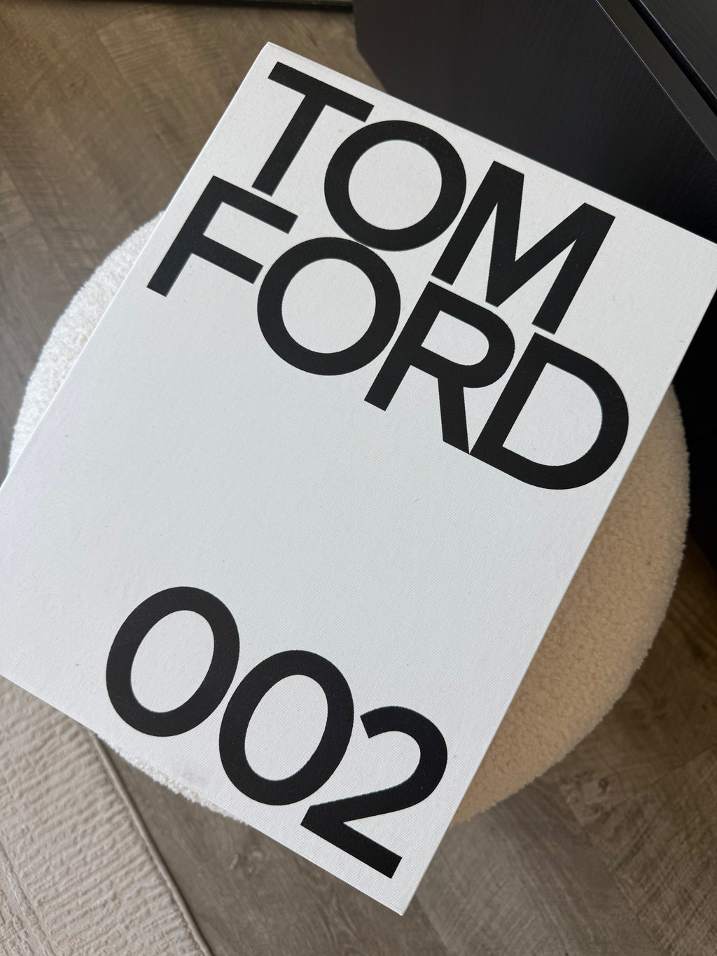Tom Ford 002