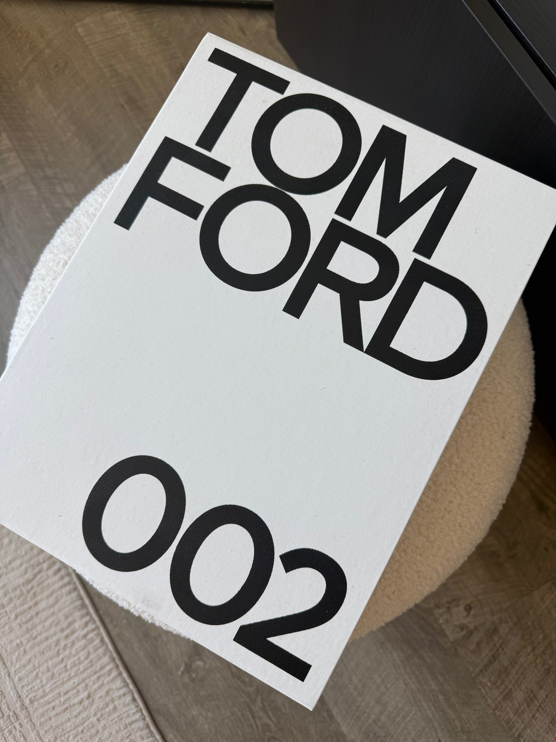 Tom Ford 002