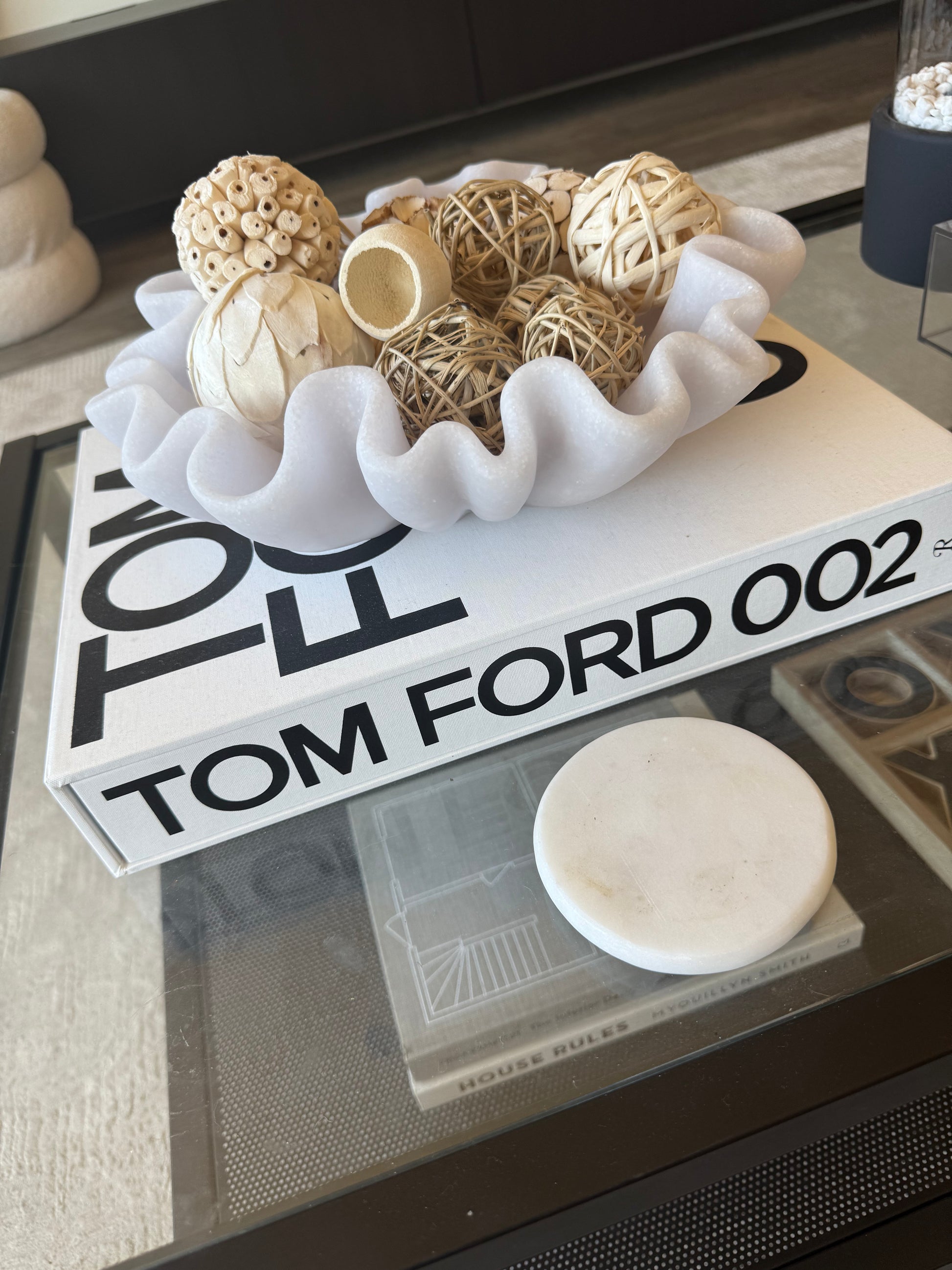 Tom Ford 002