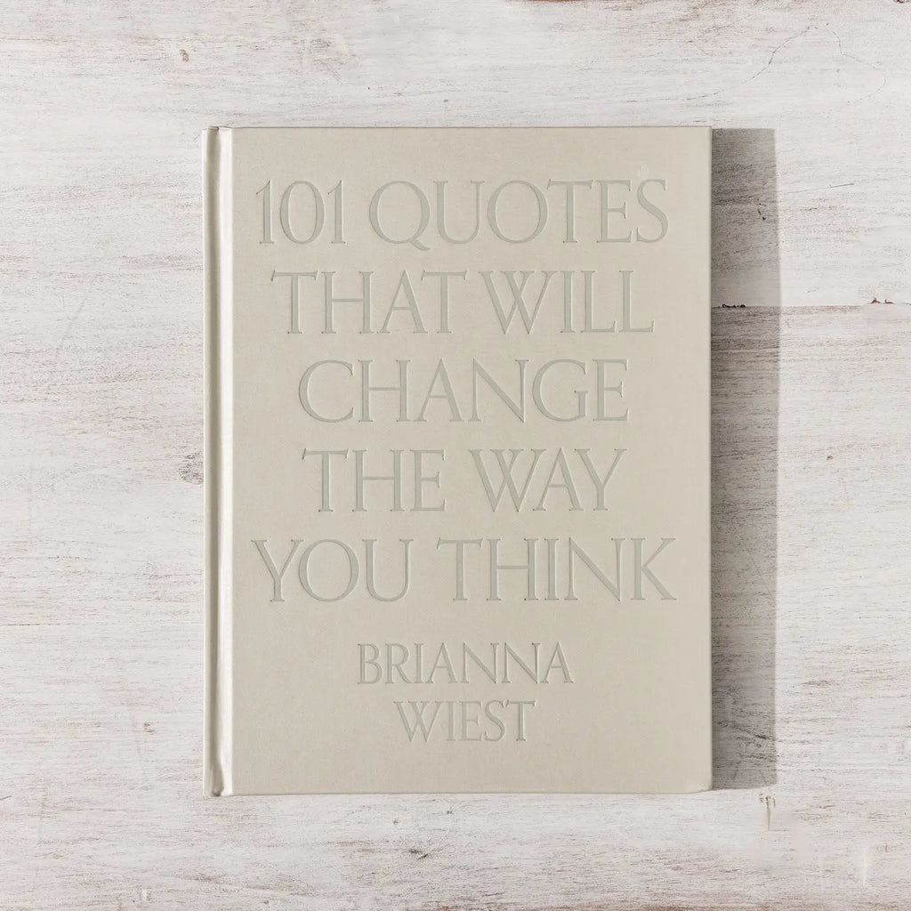 Thought Catalog