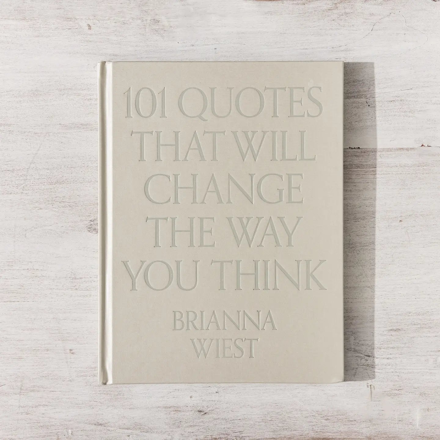 Thought Catalog