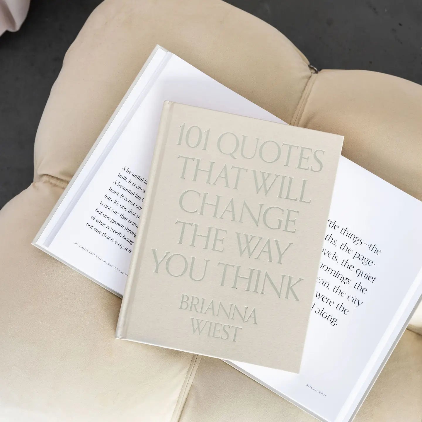 Thought Catalog