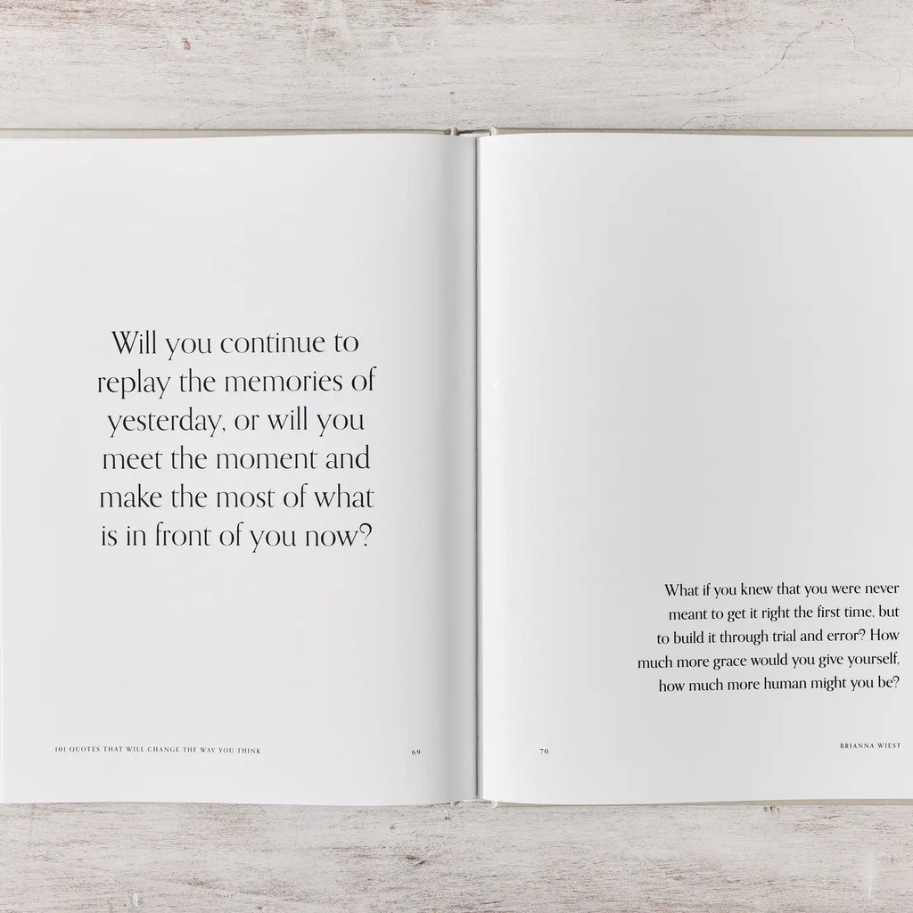 Thought Catalog