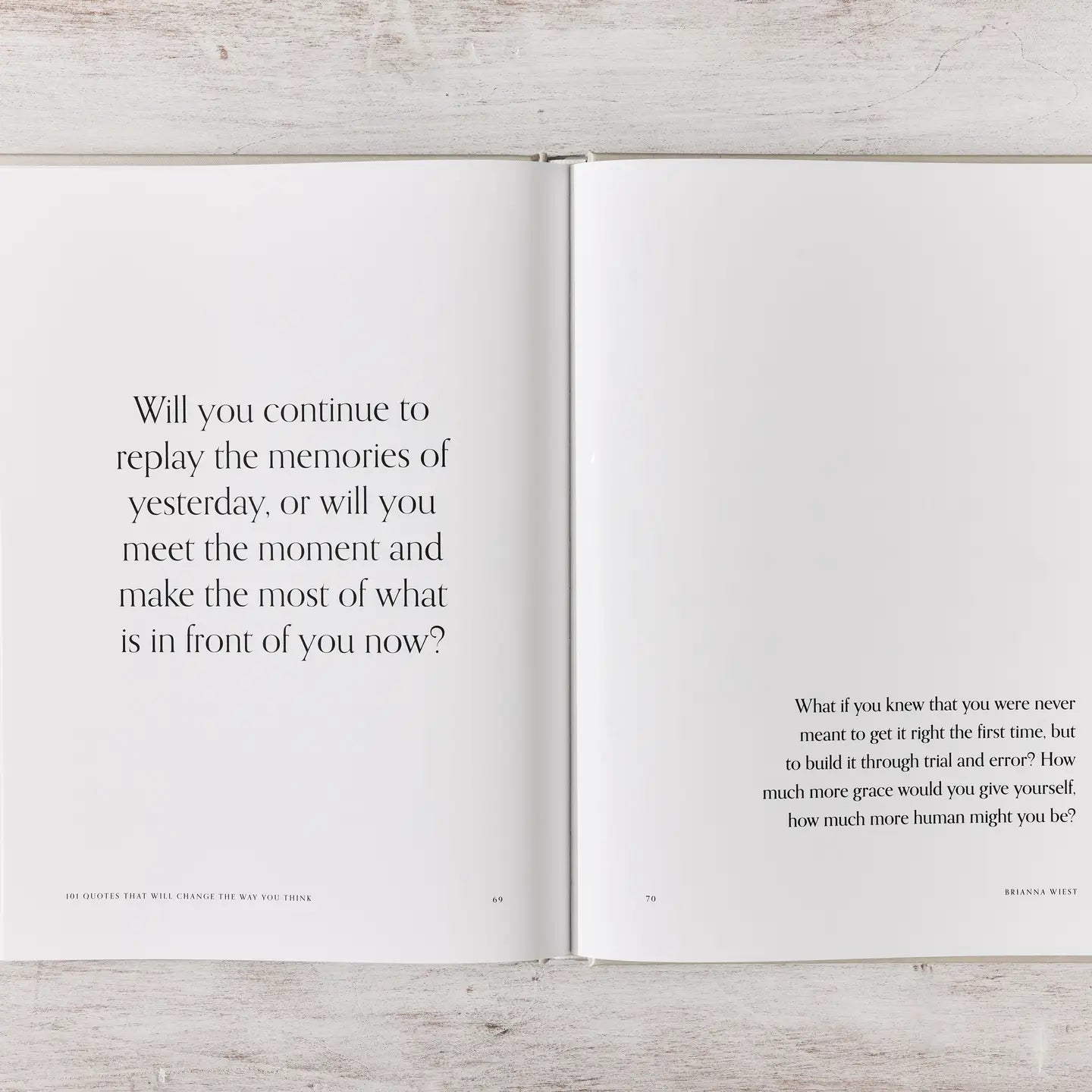 Thought Catalog