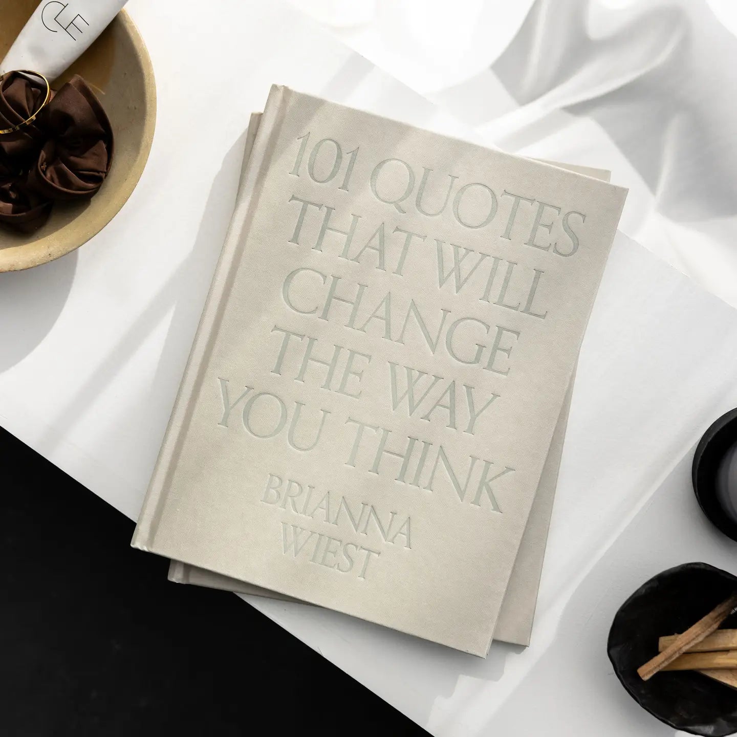 Thought Catalog