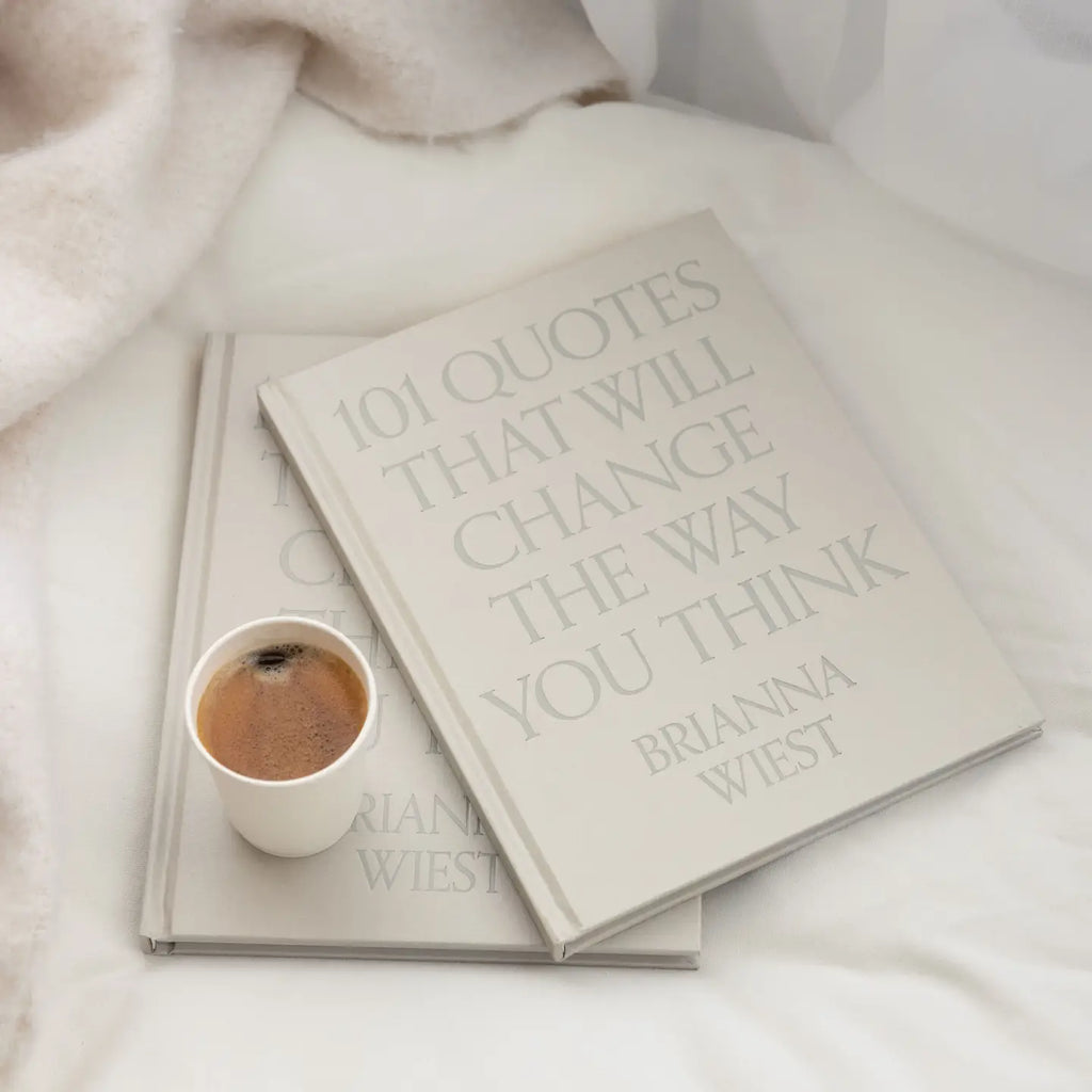 Thought Catalog