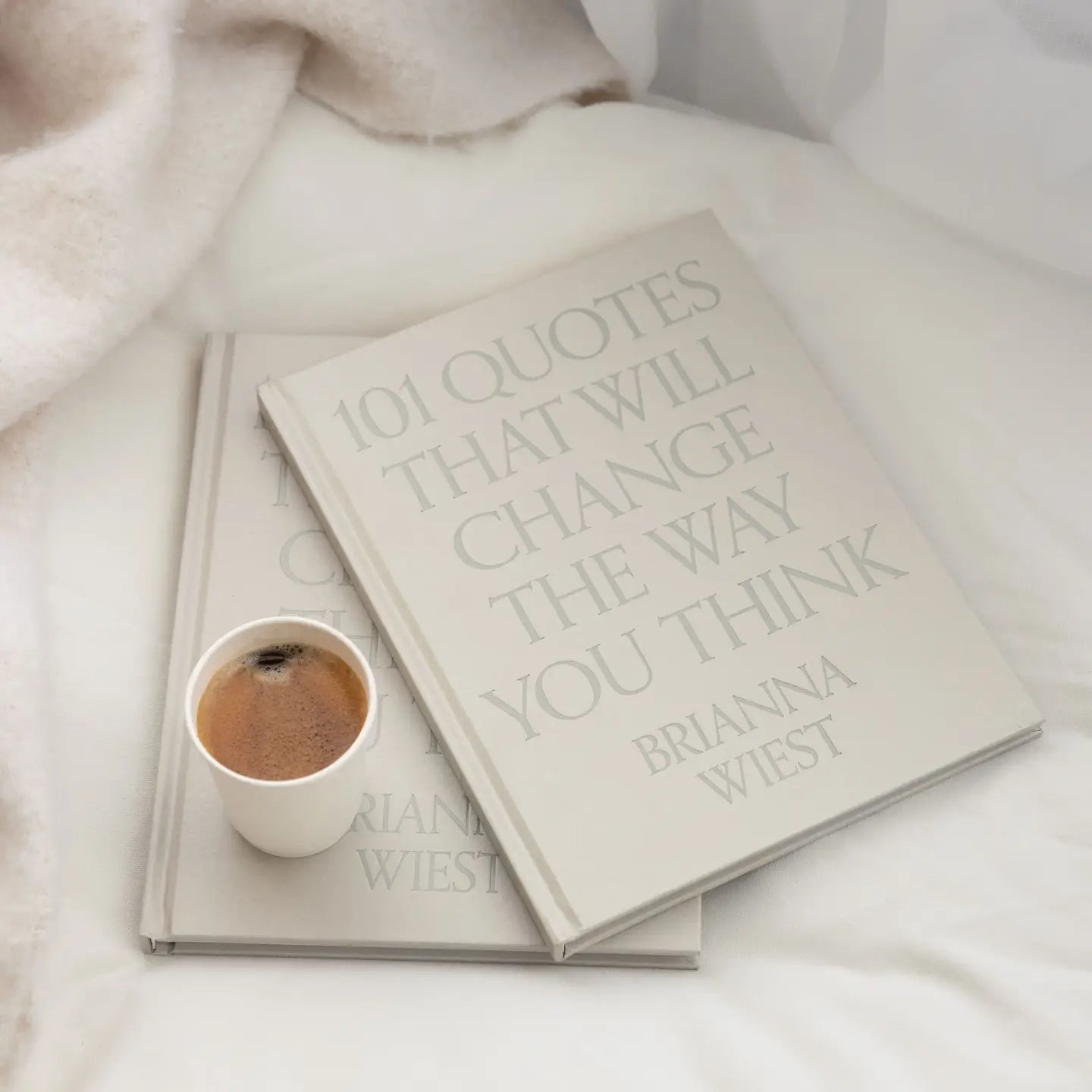 Thought Catalog