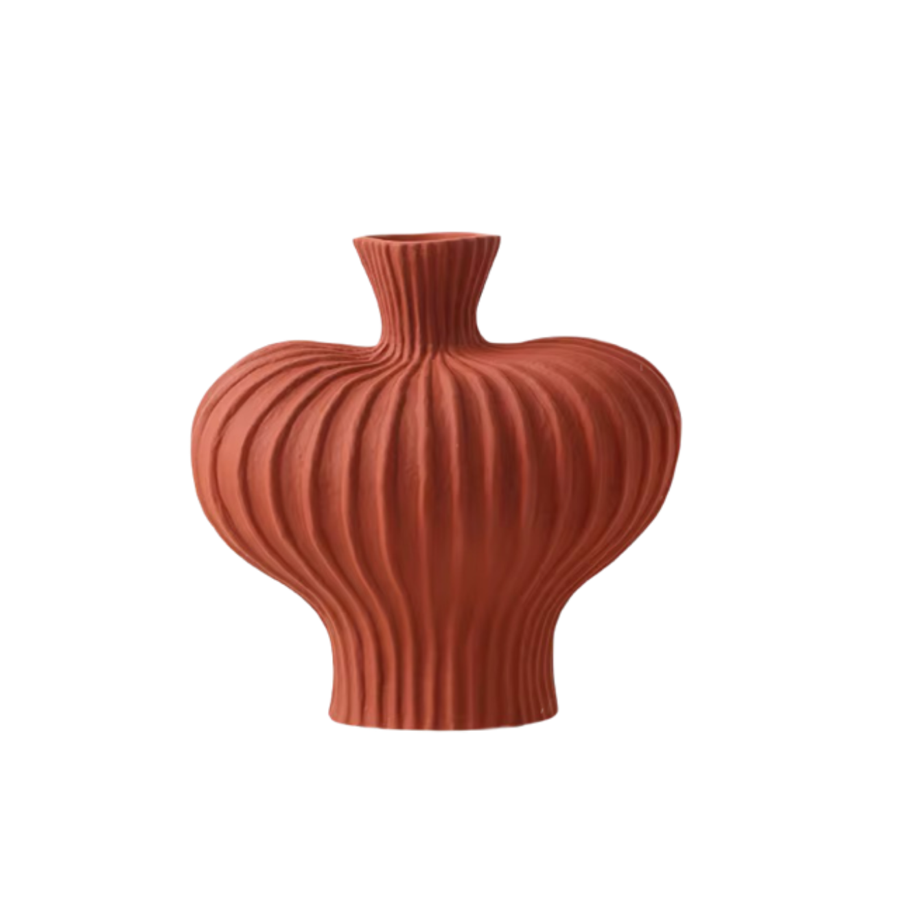 Vanna Vase