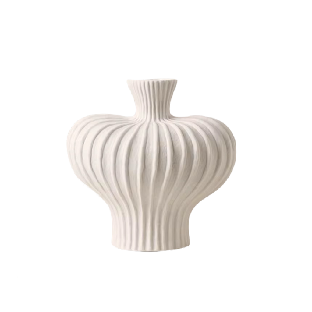 Vanna Vase