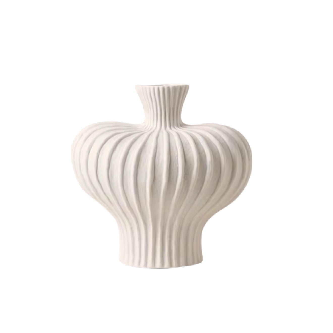 Vanna Vase